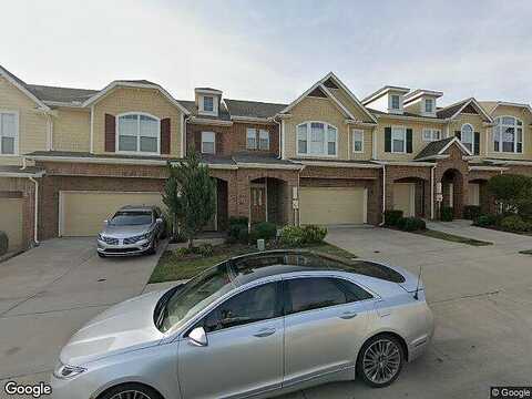 Vienna, IRVING, TX 75038
