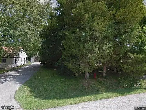 Loyola, BEACH PARK, IL 60087
