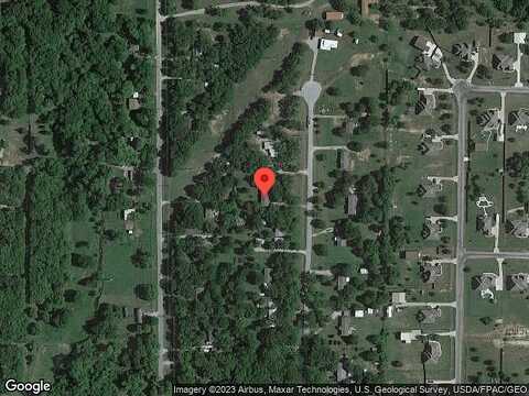Clemmer, BOYD, TX 76023