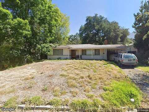 Marigold, ALTADENA, CA 91001