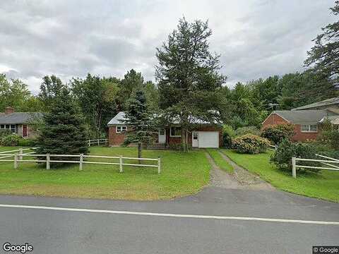 Giffords Church, SCHENECTADY, NY 12306
