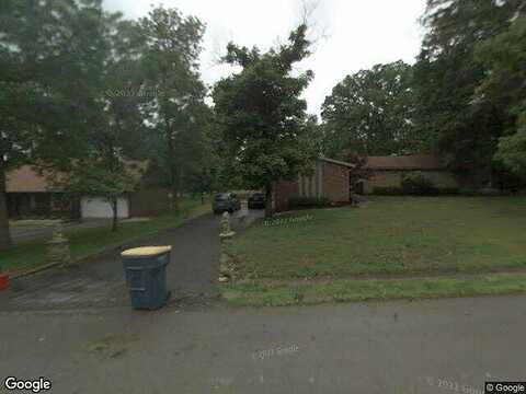 Hillwood, BOWLING GREEN, KY 42101