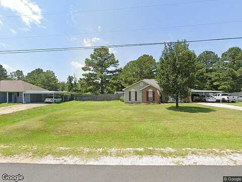 Lee Road 242, SMITHS STATION, AL 36877