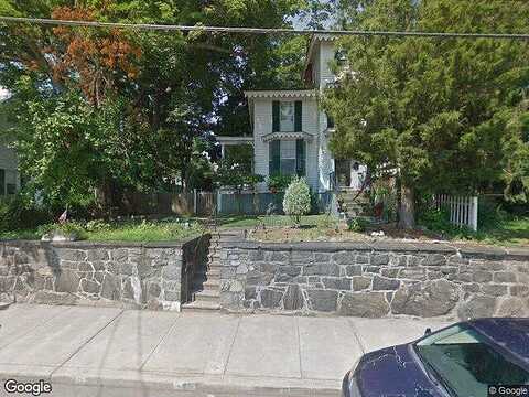 Main, HIGHLAND FALLS, NY 10928
