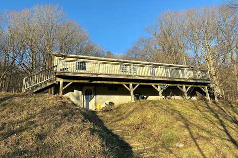 Norfolk, EAST CANAAN, CT 06024