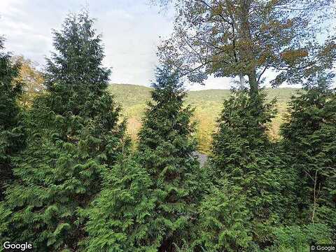 Peekskill Hollow, PUTNAM VALLEY, NY 10579