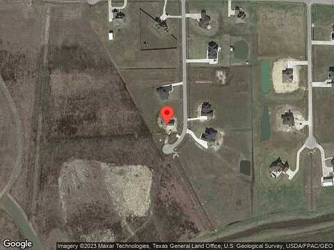 Foxtail, BEAUMONT, TX 77713
