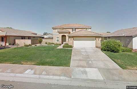 Ranger, PALMDALE, CA 93552