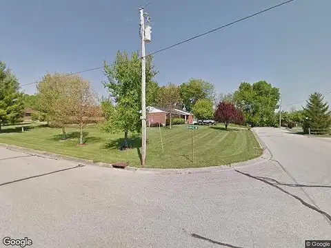Silax, HAMILTON, OH 45013