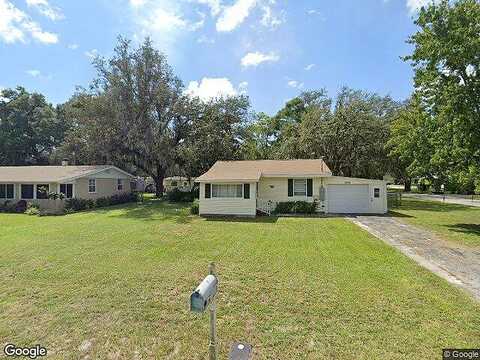 Fir, ZEPHYRHILLS, FL 33542