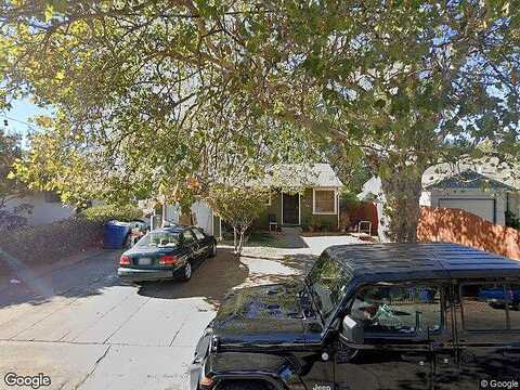 38Th, SACRAMENTO, CA 95820