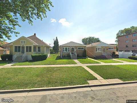 Gunderson, BERWYN, IL 60402
