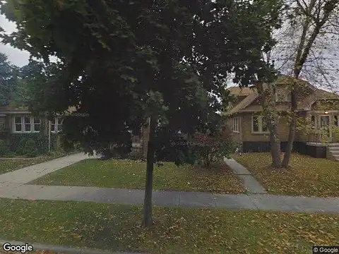 52Nd, MILWAUKEE, WI 53220
