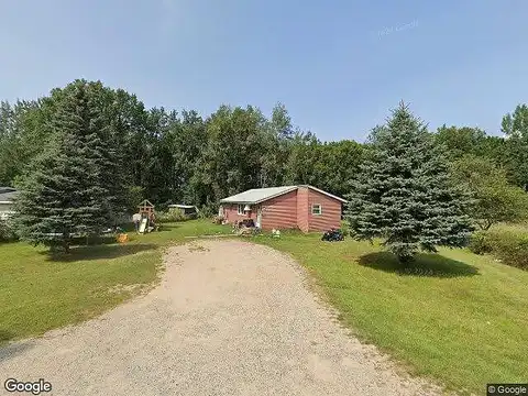 Melody, HART, MI 49420