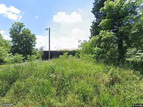 Hill Grove, GUSTON, KY 40142