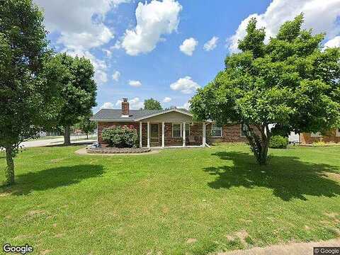 Marcia, SAINT CHARLES, MO 63304
