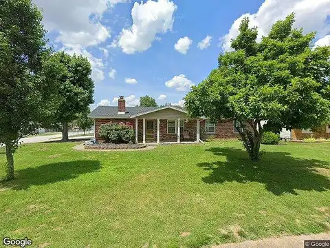 Marcia, SAINT CHARLES, MO 63304