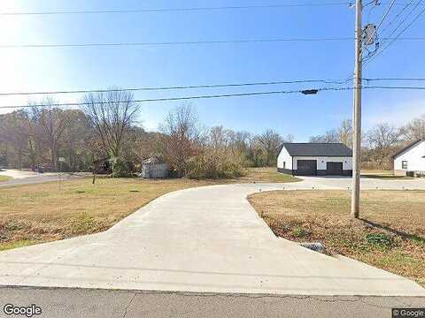 State Highway A, CHAFFEE, MO 63740
