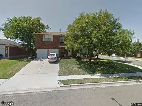 Laurel Ridge, ROUND ROCK, TX 78665