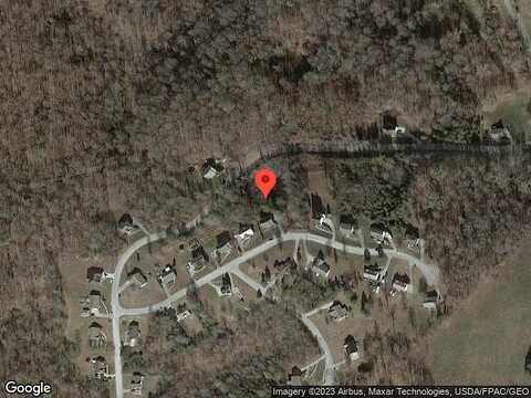 Shandee, MORRISTOWN, TN 37814
