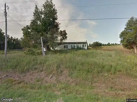 State Route 136, CALHOUN, KY 42327