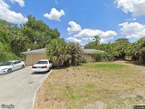 Adalia, PORT CHARLOTTE, FL 33953
