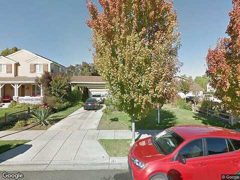 Brockman, SONOMA, CA 95476