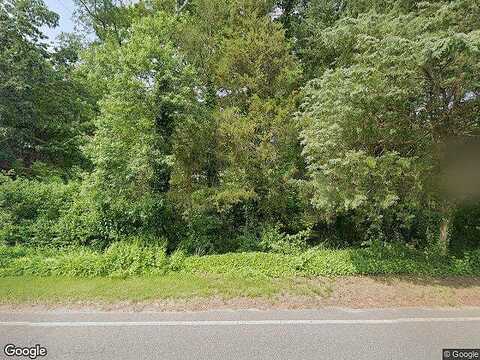 Ferrell, MULLICA HILL, NJ 08062