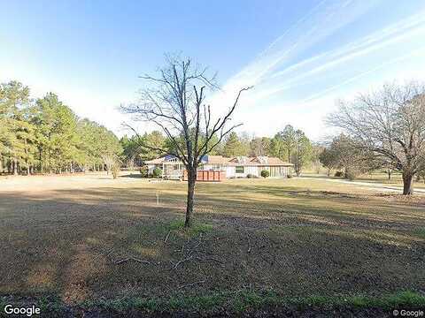 Red Oak, TIFTON, GA 31793