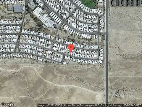 Tangier, BULLHEAD CITY, AZ 86442