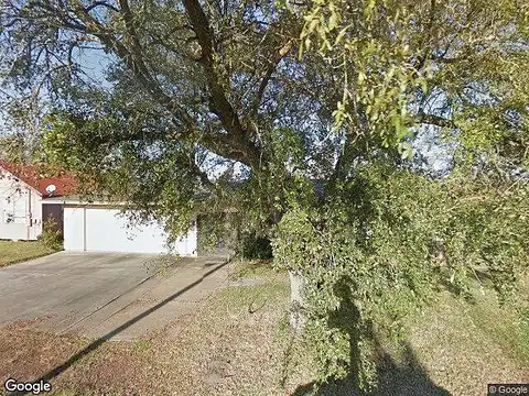 6Th, PORT ARTHUR, TX 77642