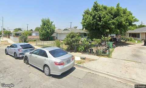 Torrey, BALDWIN PARK, CA 91706