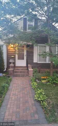 38Th, MINNEAPOLIS, MN 55406