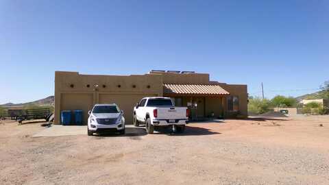 23Rd, PHOENIX, AZ 85086