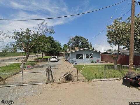 Casa, TULARE, CA 93274