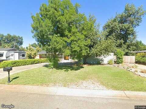 Loustalot, REDDING, CA 96002