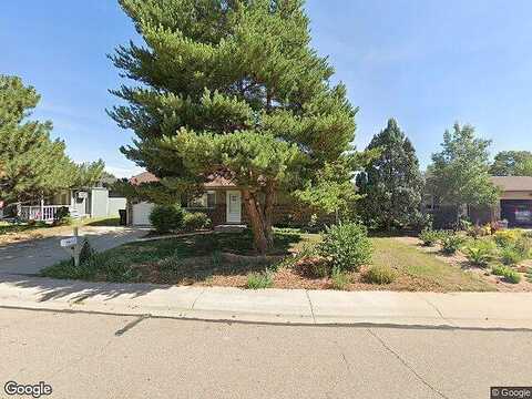 8Th, GREELEY, CO 80634