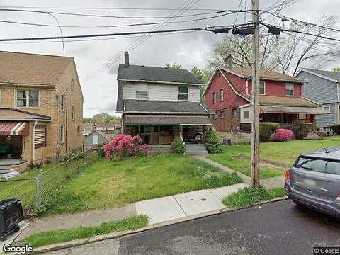 Wilksboro, PITTSBURGH, PA 15212