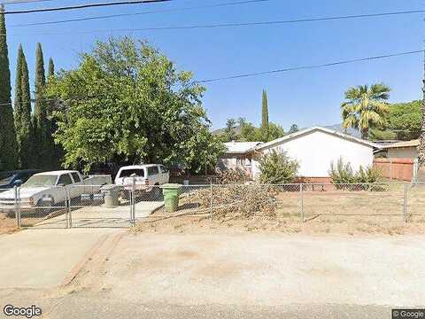 Vineland, CHERRY VALLEY, CA 92223