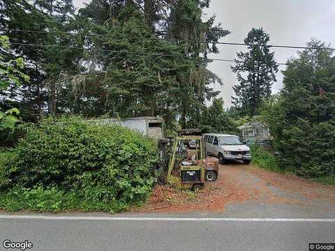 Gull Harbor, OLYMPIA, WA 98506