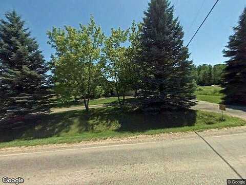 Worth, PINCONNING, MI 48650