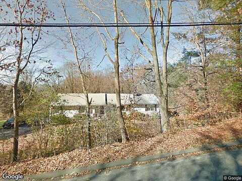 Bethmour, BETHANY, CT 06524