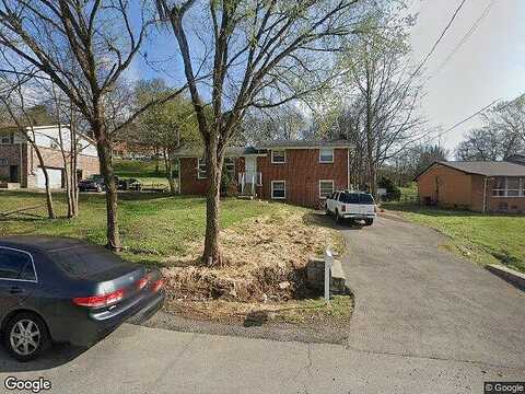 Bonnavale, HERMITAGE, TN 37076