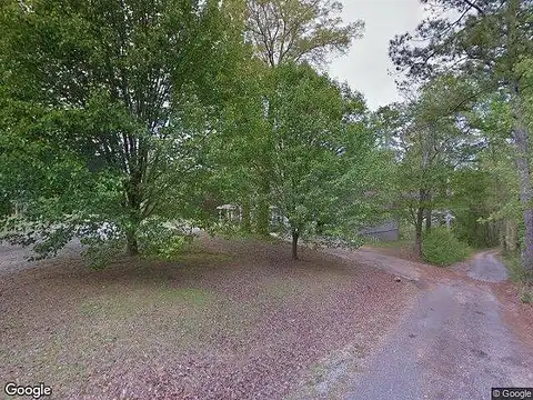 County Road 142, ARLEY, AL 35541