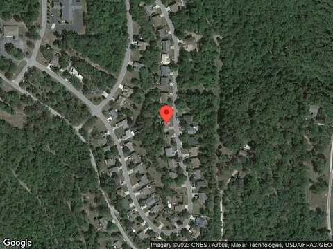 Eagle, FORSYTH, MO 65653