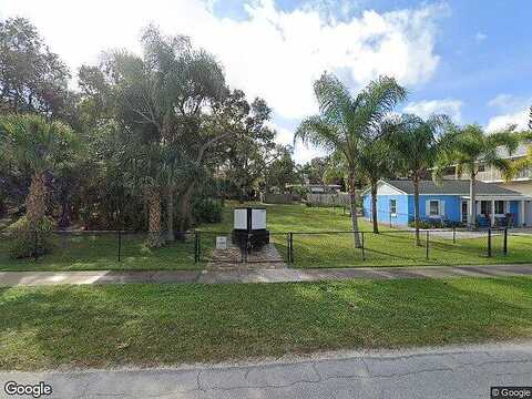 Georgia, PALM HARBOR, FL 34683