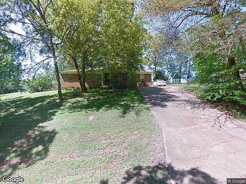 Hike, FLORENCE, AL 35633