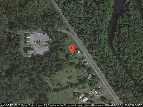 Lowland, HAMBURG, PA 19526
