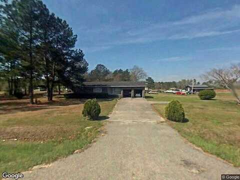 Morrisville, ANDREWS, SC 29510
