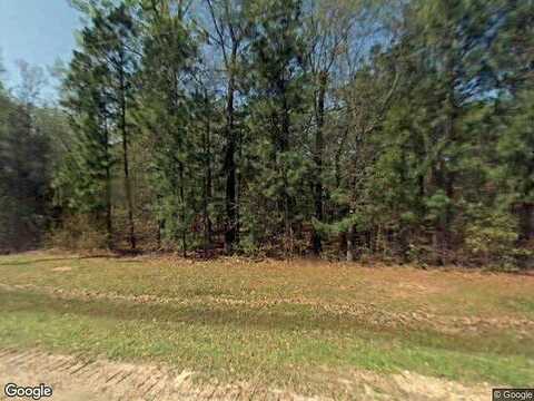 Norfolk, LIVINGSTON, TX 77351